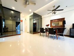 Bayou Residence (D19), Apartment #503971951